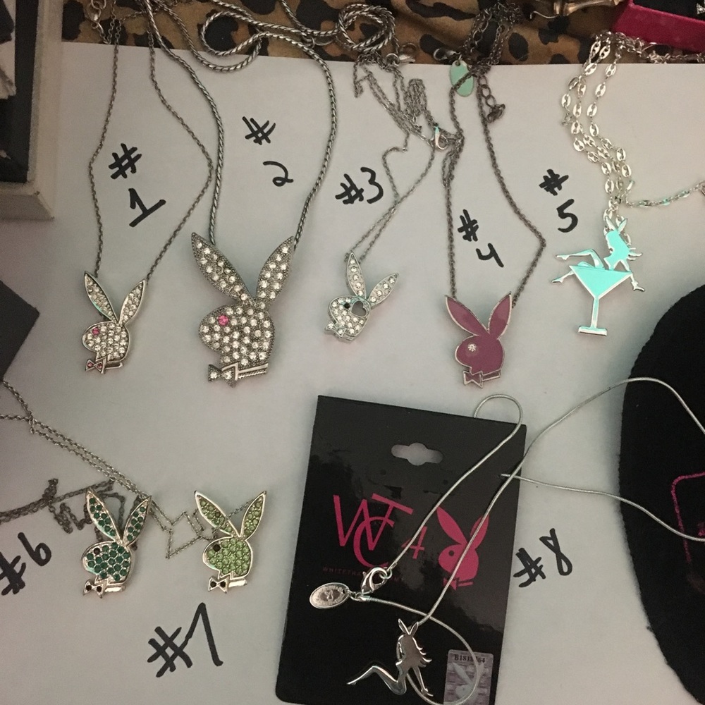 NOT FOR SALE IM SHOWING SOMEONE 10 of them